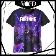 Cool and Cool Fortnite T-shirts | Fortnite Battle Royale Game T-Shirt for Kids & Adults | 06F Fortni