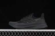 Y3 x Adidas Ultraboost 5 JP7438 阿迪達斯新款休閑爆米花跑步鞋