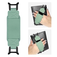 Handheld Strap Suitable for 6-8 Inch E-Book Reader, Still Length 15.5cm
