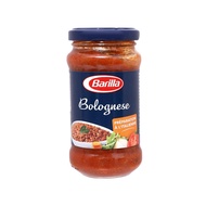 Barilla Bolognese Pasta Sauce 200g