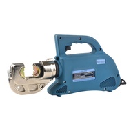 CD-510/CM-510D Plug-in Hydraulic Pliers Crimping Pliers Copper Aluminum Nose Terminal Portable Crimp