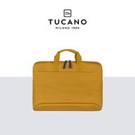 TUCANO Smilza Metropolis Fashion 13/14 Inch Laptop Bag/Yellow eslite