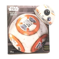 Star Wars Rolling With BB-8 Book (Hardcover)