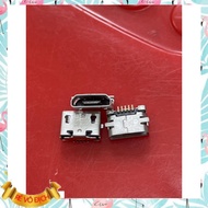 Nokia n225/oppo a37/n105 genuine steel core charging port