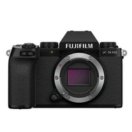 超新淨 Fujifilm x-s10 95%新 有盒 xs-10 Fuji 富士