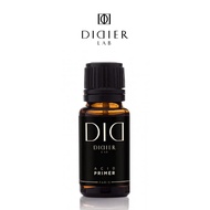 Didier Lab Acid Primer Extra Bond For Nails 15ml
