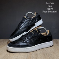 KASUT BUNDLE ORIGINAL REEBOK