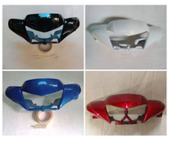 BATOK KEPALA DEPAN MIO J MIO GT