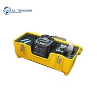 Original Japan Fujikura FSM-88S FSM-90S FSM-80S FSM-80C core to core optical fiber fusion splicer