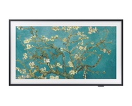 Samsung 32" The Frame LS03C