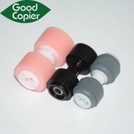 ADF Feed Pick-Up Roller For CANON iR C5250 C5255 C5045 C5051 C5030 C5035 C5235 C5240 GPR-30 31 NPG45