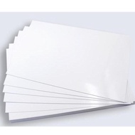 ART PAPER ART PAPER PAPER/ F4 150 GSM BROCHURE PAPER/
