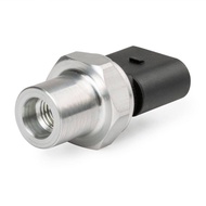 เซ็นเซอร์เอซีสวิตช์แรงดันเครื่องปรับอากาศรถยนต์สำหรับ Audi A3 A4 A5 A6 A7 A8สำหรับ VW กอล์ฟทัวเรก Le