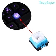 RR Mechanical Keyboard Axises B3K-T13L Switches for G910 G810 G310 G413 G512 G513 GPro