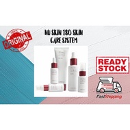 Nuskin Nu Skin 180 TM Skin Care System/ 焕彩再生系列