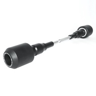 กันกระแทก Multistrada 1260/S 18-20 Ducati Panigale V4 V4S V4S 3P 95th ป้องกันการตกหล่น อุปกรณ์ตกแต่ง