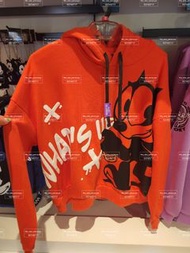 日本正版 日本菲力貓  Felix the Cat  菲力貓日本正版 日本  usj  usj代購 日本環球影城 日本代購   日本環球影城代購 日本usj代購  日本代購 usj 公仔 usj代購 