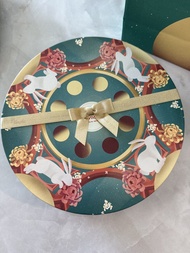 Venchi 中秋禮盒