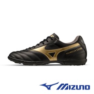 MIZUNO MORELIA II CLUB AS รองเเท้า ฟุตบอล ร้อยปุ่ม  มิตซูโน่ แท้