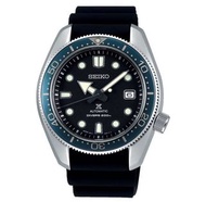 全新 行貨 有門市 精工錶 自動機械手錶 SEIKO PROSPEX AUTOMATIC WATCH SPB079J1 SPB079J SPB079 Made in Japan