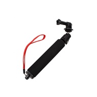 Gopro Selfie Stick Camera Handheld Selfie Stick with Tripod Adapter gopro Stick Red String Mobile Ph