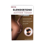 Slendertone Bottom Toner