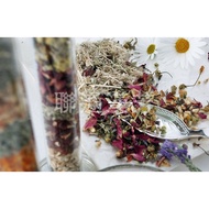 Customized Store 3-Peach Blossom