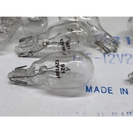 921, T15, Made In Taiwan, 12v18w, 921, T15, In 921, T15 Plug-In Bulb.turn Signal, Reversing Light 12
