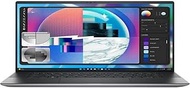 Dell Precision 3581 Intel® Core™ i7-13700H Mobile Workstation 39,6 cm (15,6") -32GB RAM, 512GB SSD