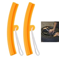 Car Tire Changer Guard Rim Protector tire rim protector Tire Repair Tools