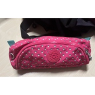 Authentic Kipling Bag 1
