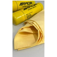 Kanebo ARMOR – Super Absorbent & Tear-Resistant Cloth