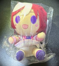 全新 未開封 一番賞 TV 動畫 animate 賽馬娘 Pretty Derby馬娘 ウマ娘 一番賞 A賞 毛公仔 公仔 日本 原裝 日版 正版