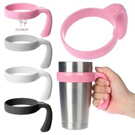 SHOUKEY Water Bottle Holder Durable Bottle Accessory for 20oz 30oz Mug Base