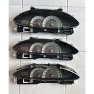 METER BELTA/TRD PNP VIOS NCP93 SIAP SOKET