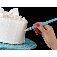 Fondant Water Brush 1604A
