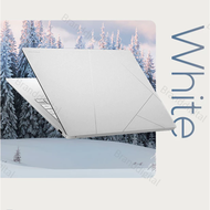 ASUS Zenbook S14 UX5406 | U7-258V / U5-226V | 14" 3K 120HZ OLED | ASUS LAPTOP