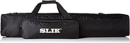 SLIK 221389 Tripod Accessory Tripod Case #2960, Compatible with Lengths up to 37.8 inches (960 mm)