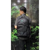 VANCOUVER BACKPACK 20L 1