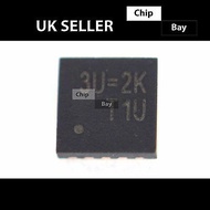 RT9553AGQW RT9553A RT9553 a RT 9553A 9553 a / 3U=2K 3U=2H 3U= 3U = 3U =