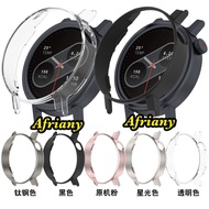 Hard Case Nothing CMF Watch Pro 2 2024/Nothing CMF Watch Pro 3 Cover Bumper Casing