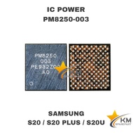 IC POWER PM8250-003 SAMSUNG GALAXY S20 S20 PLUS S20U 8250-003