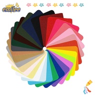 EMILEE Jacket Repair Clothing Accessories Badge Sticker Thermal Transfer Apparel Applique