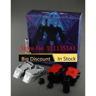 Dx9 Toys Al-01 Upgrade Kit In Stock