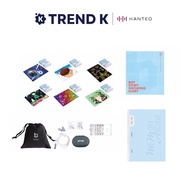 BOY STORY - [MEMORY ARCHIVE POP-UP MD] (2)