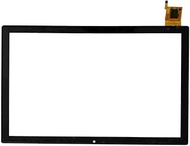 YOOOKOOO 10.1''Inch for Teclast M40 4G Touch Screen P/N CX031D FPC-001 Kids Tab Capacitive Touch Dig