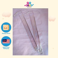 Stok Sedia Pembaris T Bentuk 60cm /Astar T Square Ruler 60cm