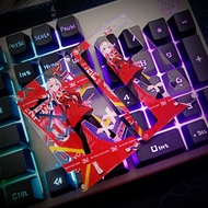 Custom Panel Door Backdoor Toy b 80