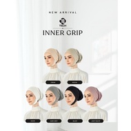 INNER NAELOFAR ANAK TUDUNG ORIGINAL NAELOFAR