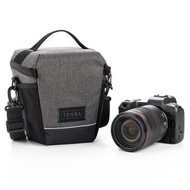 Tenba - 相機包 Skyline V2 8 高負荷相機袋 – 灰色